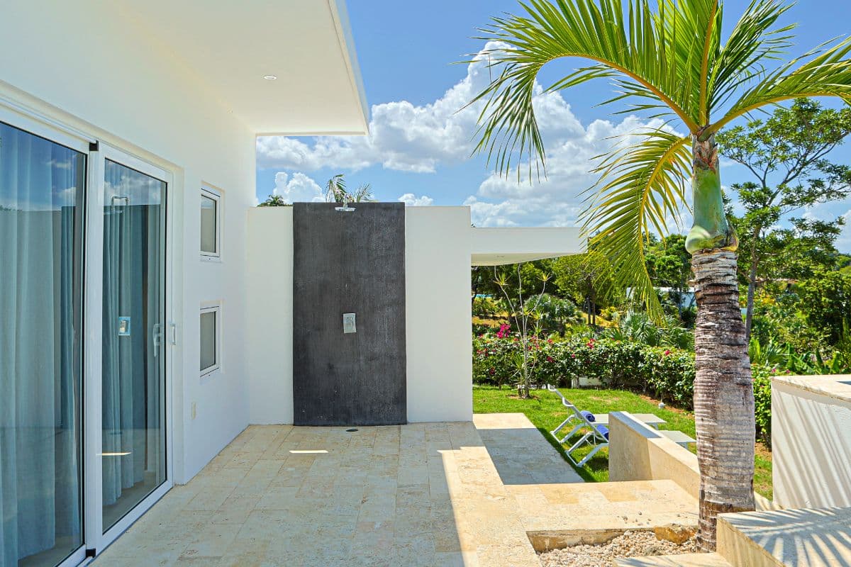 Your VIP nest in the mountains - Image 5