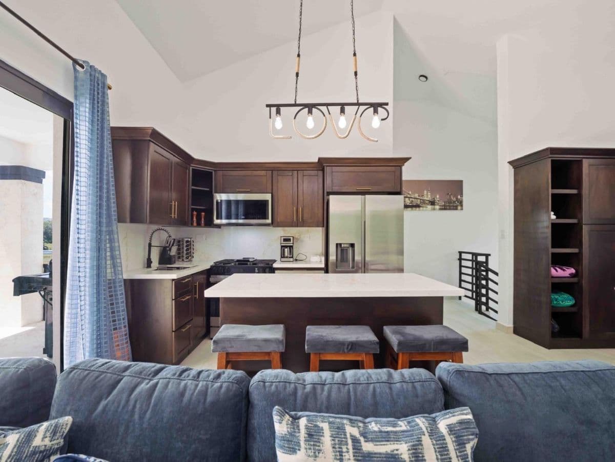 Brand New House for Sale. - Image 3