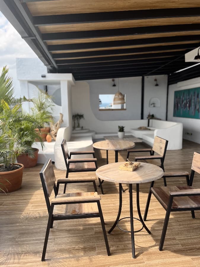Hotel For Sale in Zona Colonial, Santo Domingo, República Dominicana. - Image 3