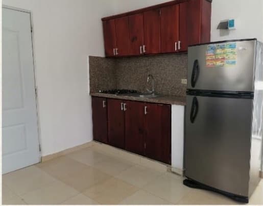RESIDENTIAL COMPLEX FOR SALE IN BÁVARO (Great R.O.I) - Image 2