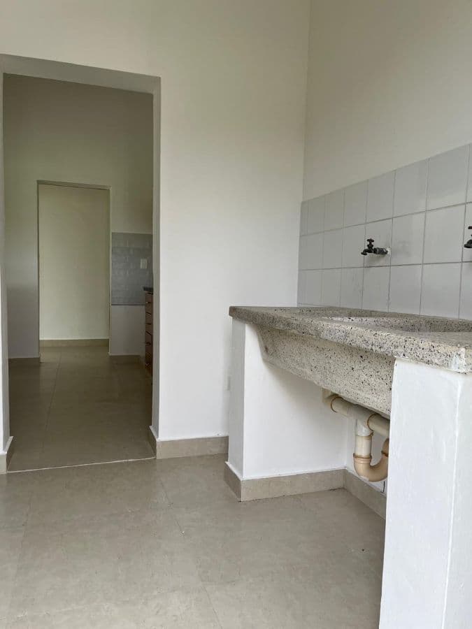 Investment Opportunity – Villa Development Property !Open to negotiation! - Image 3