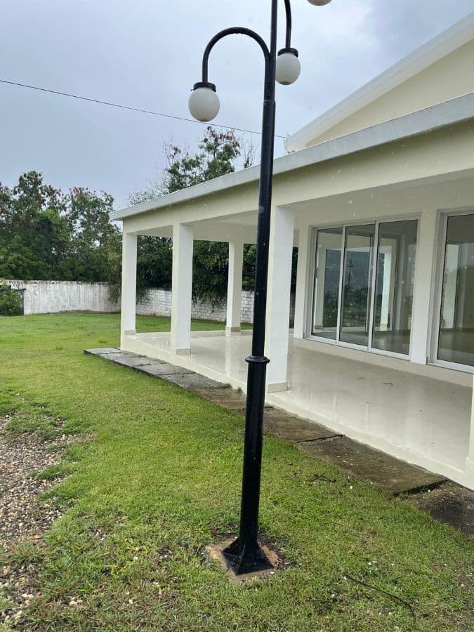 Investment Opportunity – Villa Development Property !Open to negotiation! - Image 5