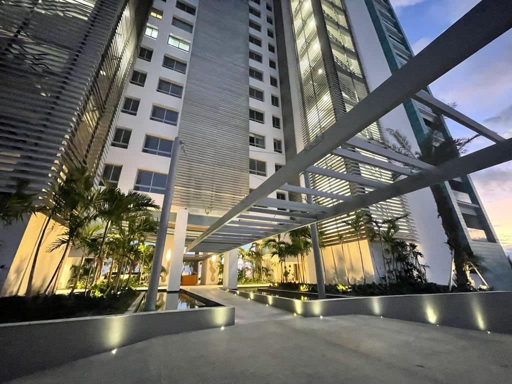 4 Bedroom + Maid's Apartment! The Ultimate in Sophisticated Living in 7 Mares, Cap Cana - Image 2