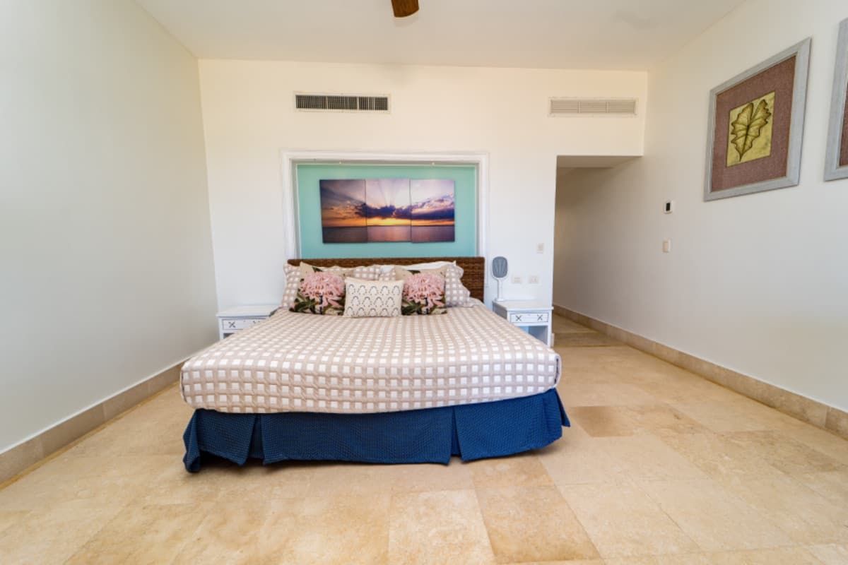 Top-Floor Studio Condo At Golden Bear Lodge, Cap Cana! - Image 2