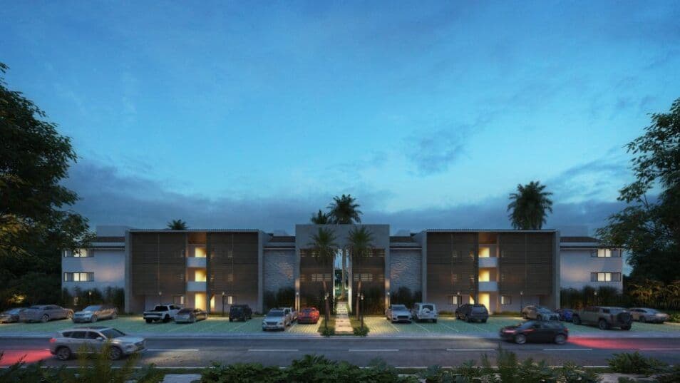 Spacious 3 Bedroom Condo with Private Rooftop and Stunning Golf Views - Image 5