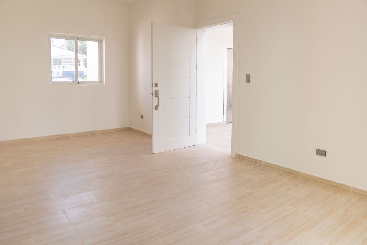 EL CORTECITO, BAVARO - MAPLE BEACH - Image 3