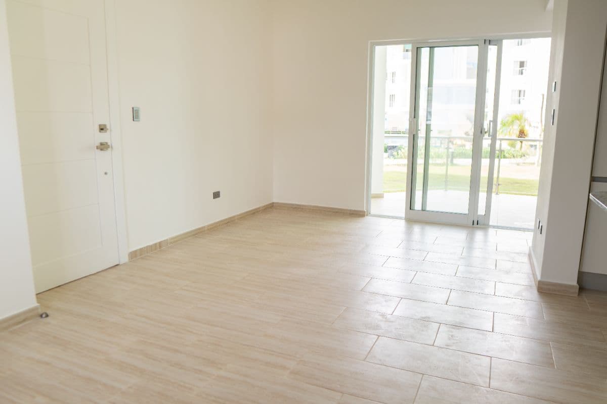 EL CORTECITO, BAVARO - MAPLE BEACH - Image 4