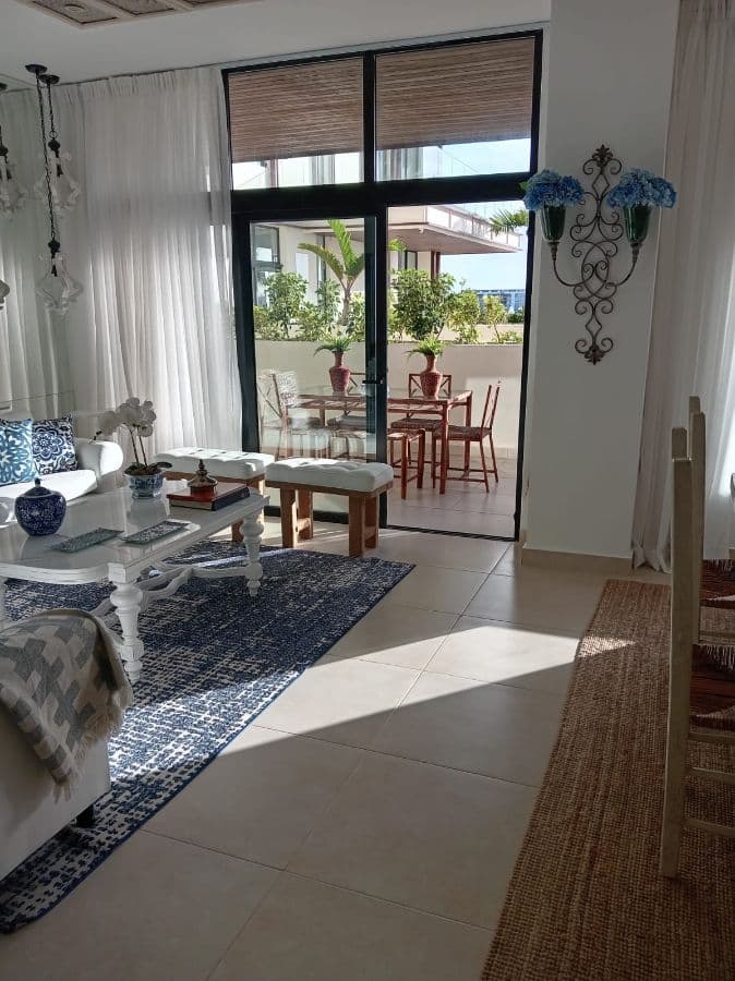 Exclusive Fully Furnished 3-Bedroom Opportunity in Cap Cana - Image 2
