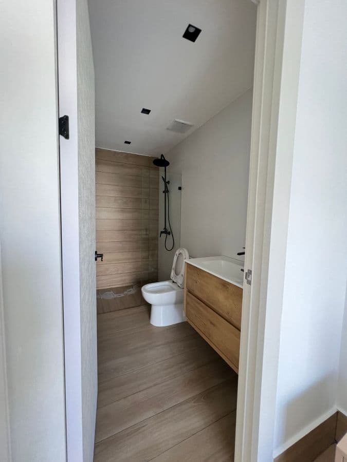 1-Bedroom Apartment with 2 Bathrooms in the Heart of Downtown Punta Cana - Image 3