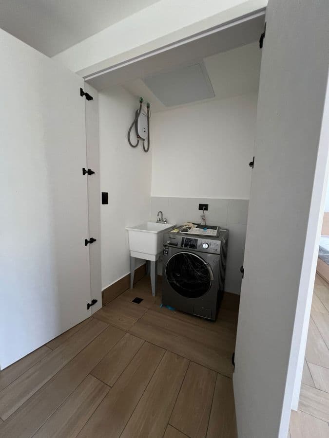 1-Bedroom Apartment with 2 Bathrooms in the Heart of Downtown Punta Cana - Image 4