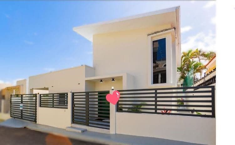 Cozy Villa on the City Hill - Image 2