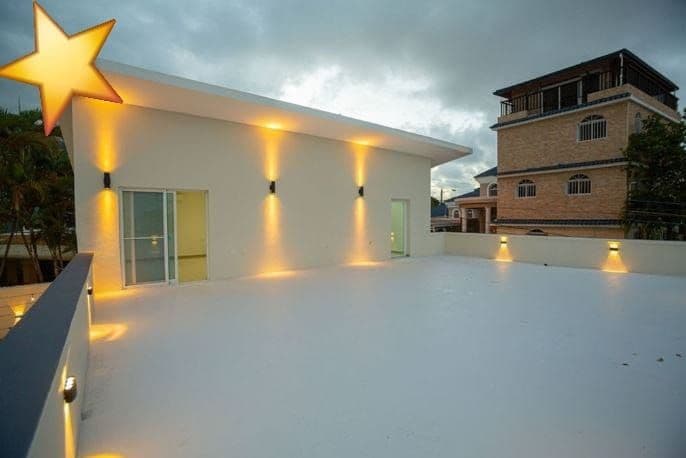 Cozy Villa on the City Hill - Image 3