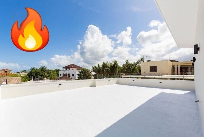 Cozy Villa on the City Hill - Image 4