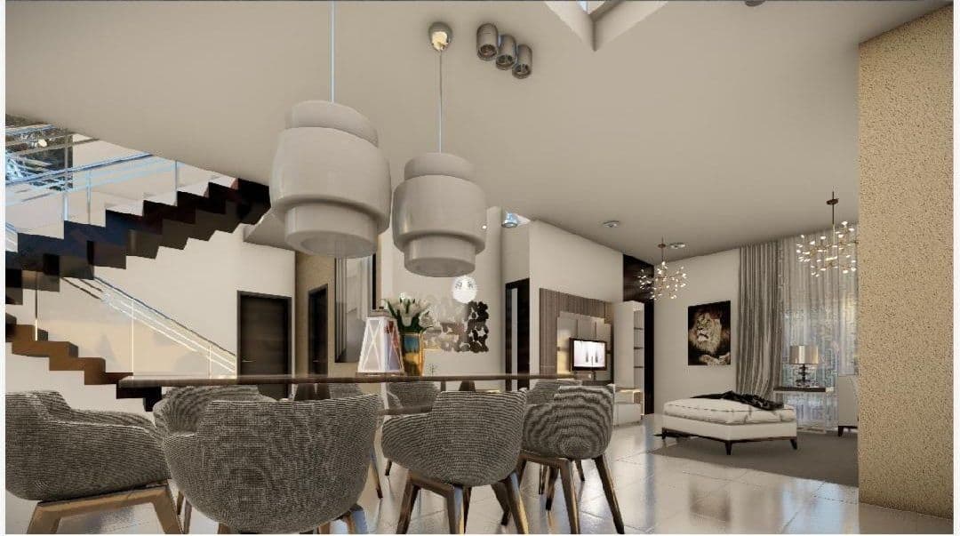 NEW CONSTRUCTIONS / PUNTA CANA - Image 5