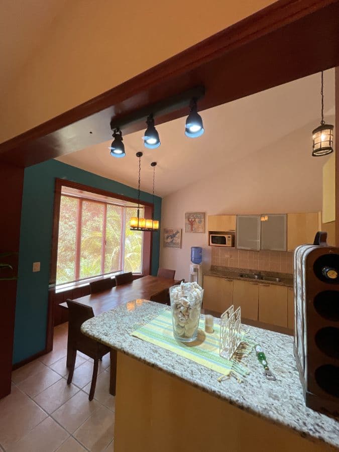 Apartment For Sale in Guavaberry, Juan Dolio š” | 3 Bedrooms, Private Terrace, Luxury Amenities & Investment Ready ā US$159,000 - Image 5