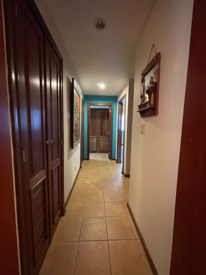 Apartment For Sale in Guavaberry, Juan Dolio š” | 3 Bedrooms, Private Terrace, Luxury Amenities & Investment Ready ā US$159,000 - Image 4