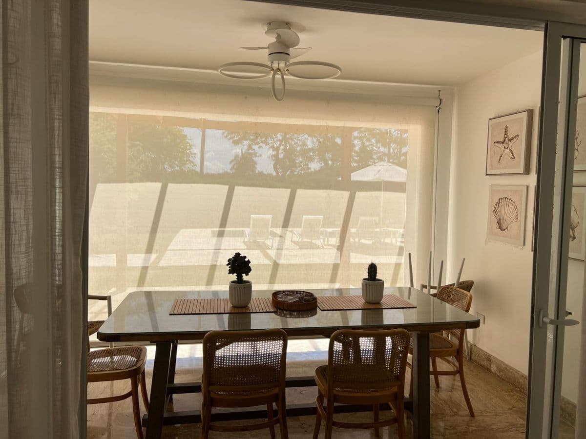 Luxury Living in Playa Dorada – Brand-New Furnished Apartment For Sale. - Image 3
