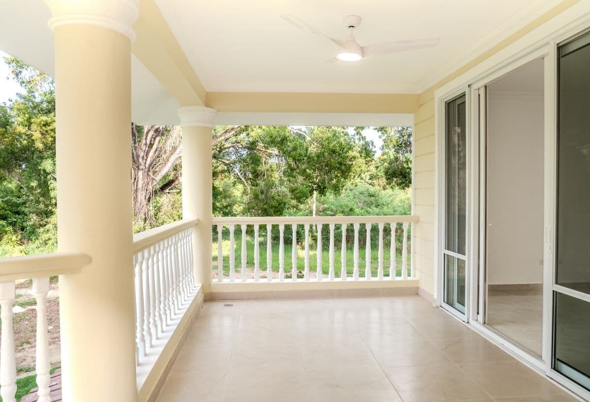 Ocean View Apartment for Sale in Sosúa, Puerto Plata - Image 2