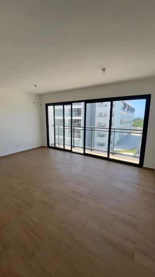 APARTAMENTO DE 1 HABITACION EN BLUE MARLIN LOS CORALES PUNTA CANA