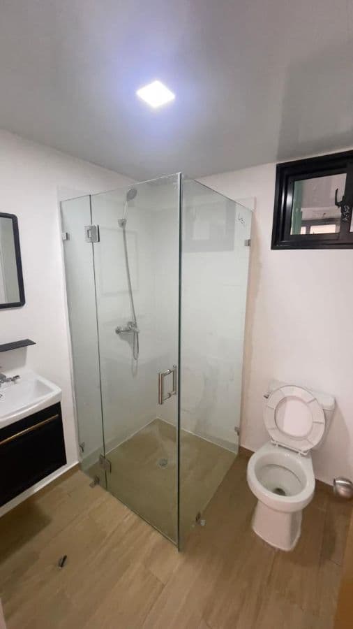 APARTAMENTO DE 1 HABITACION EN BLUE MARLIN LOS CORALES PUNTA CANA - Image 2