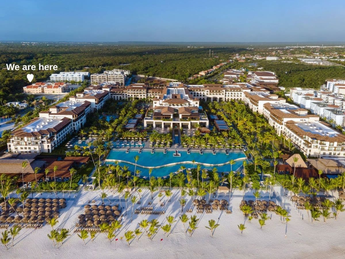Venta de Apartamento 2 Habs en Punta Cana a 2 minutos de Playa Bibijagua | AlterEstate MLS