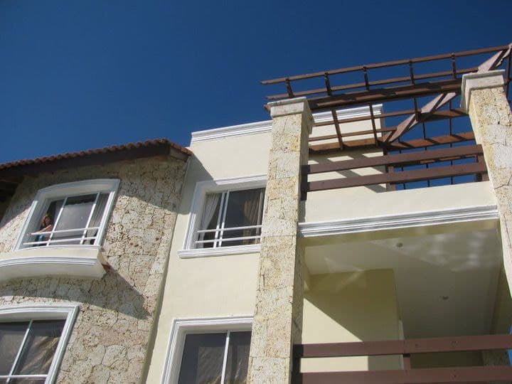 Venta de Apartamento 2 Habs en Punta Cana a 2 minutos de Playa Bibijagua | AlterEstate MLS - Image 4