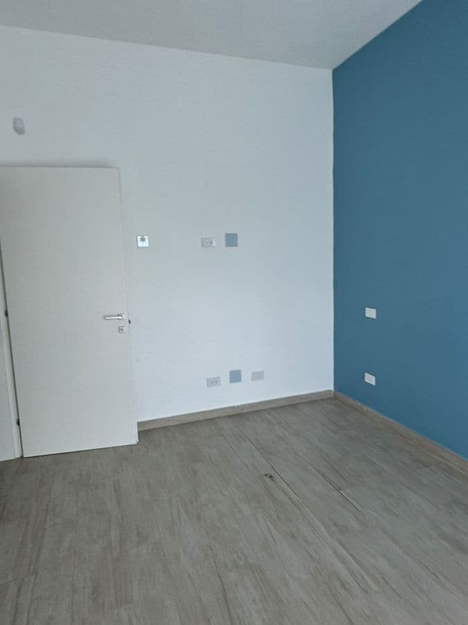 APARTAMENTO DE 1 HABITACION EN CANA BAY - Image 5