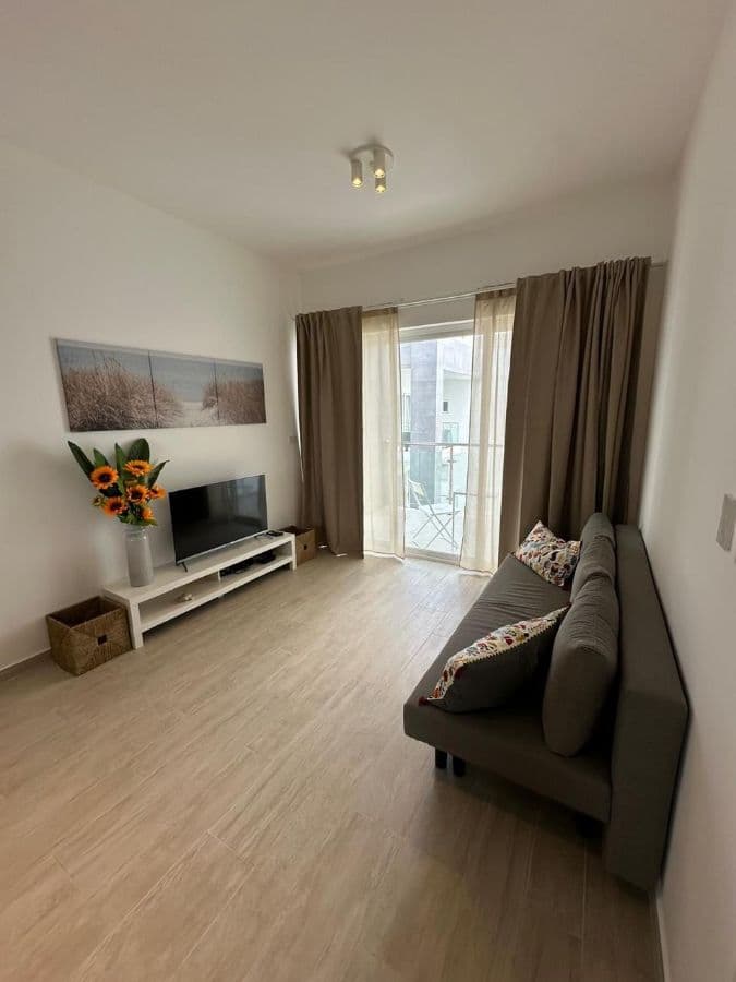 APARTAMENTO DE 1 HABITACION EN CANA BAY - Image 2