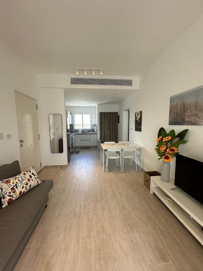 APARTAMENTO DE 1 HABITACION EN CANA BAY - Image 1