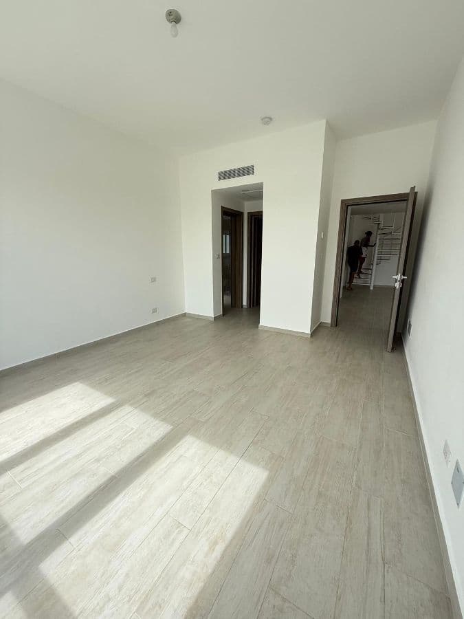 APARTAMENTOS DE 2 HABITACIONES EN CANA BAY - Image 5