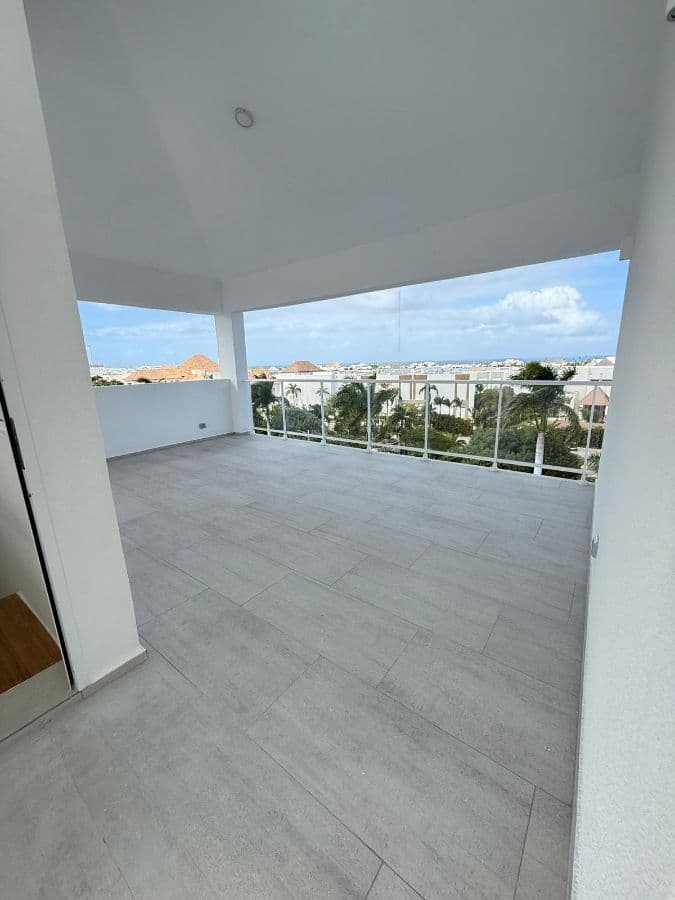 APARTAMENTOS DE 2 HABITACIONES EN CANA BAY - Image 2