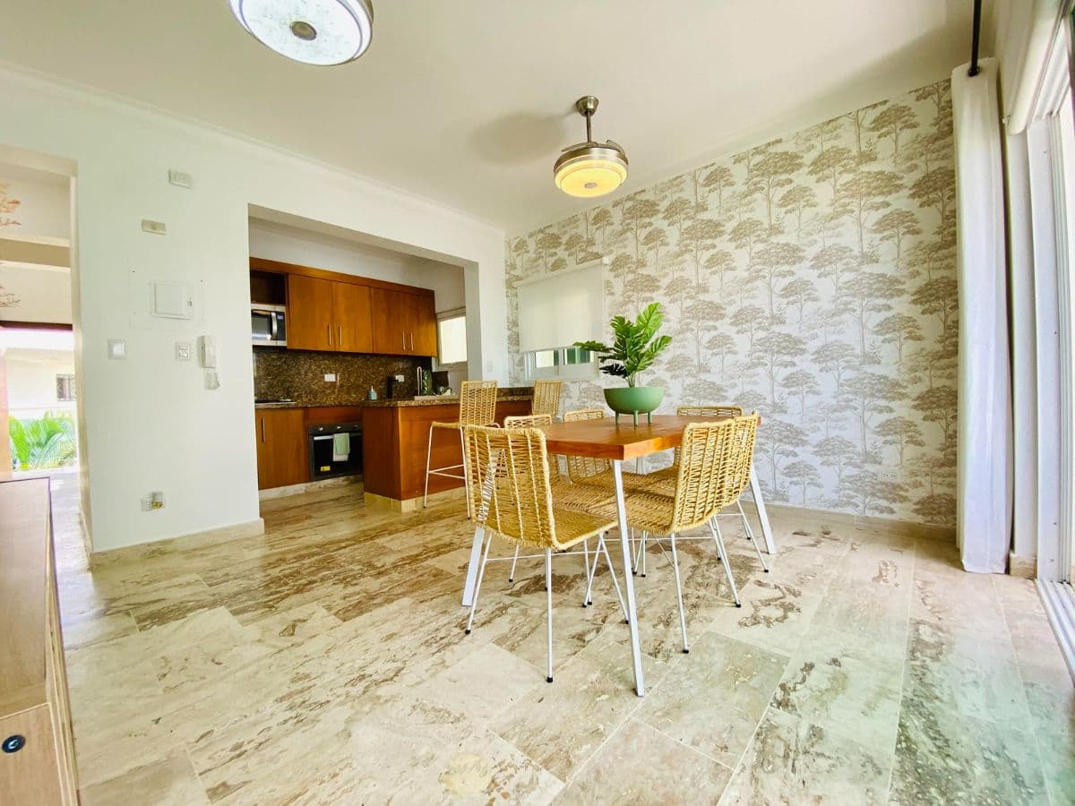 Apartment For Sale In Sosua, Dominican Republic - Image 4