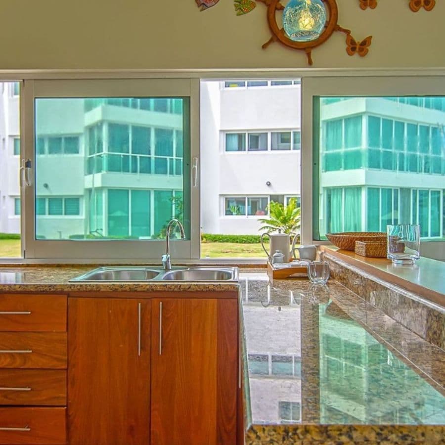 Apartment For Sale In Sosua, Dominican Republic - Image 2