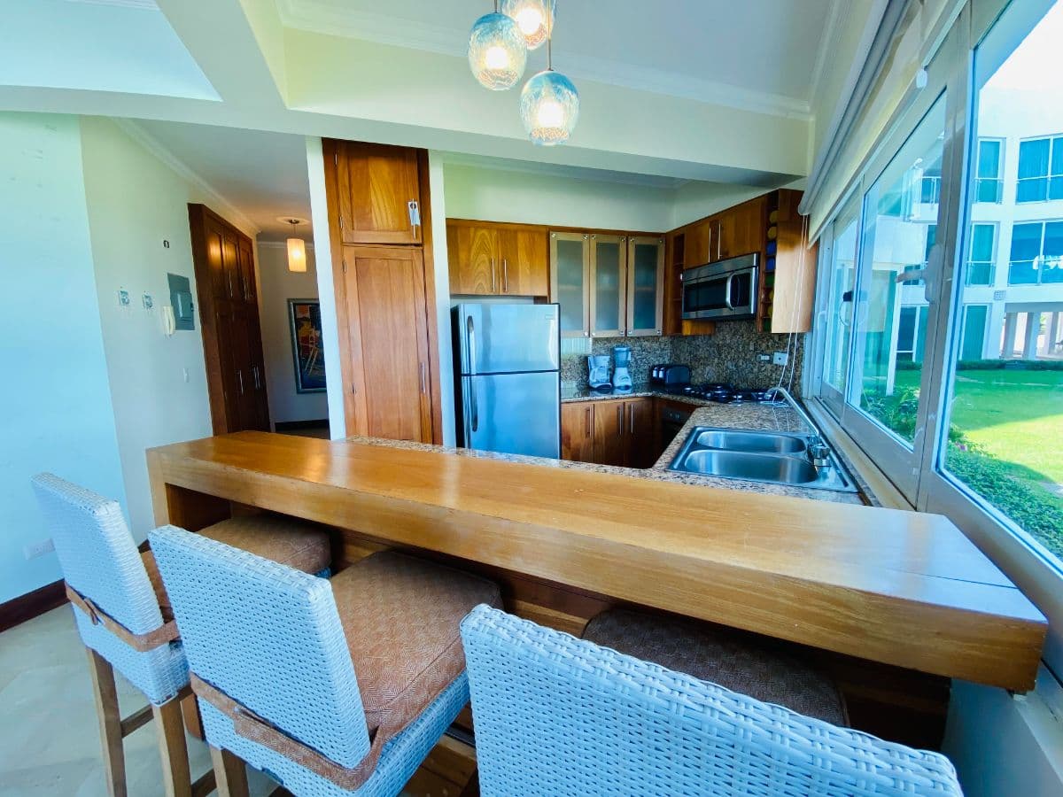 Apartment For Sale In Sosua, Dominican Republic - Image 3