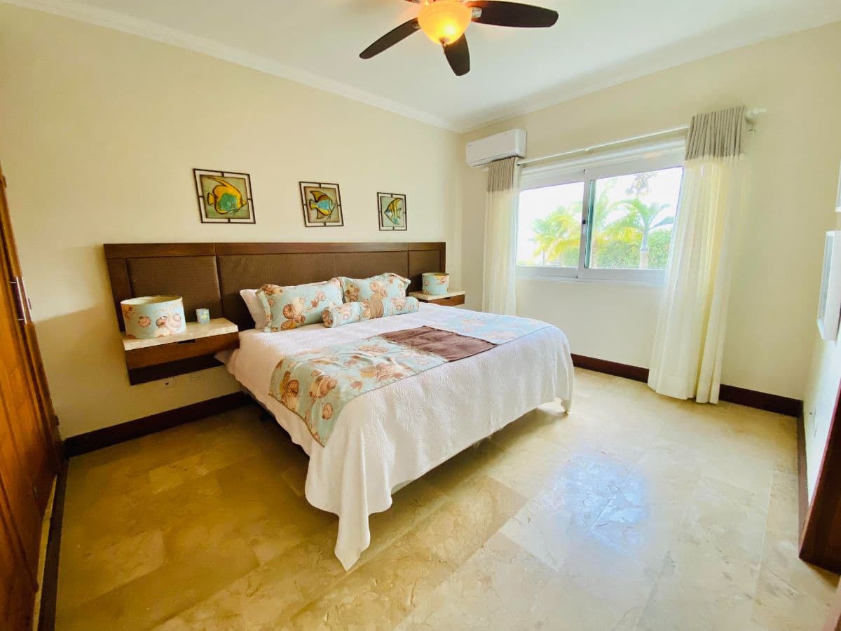 Apartment For Sale In Sosua, Dominican Republic - Image 5