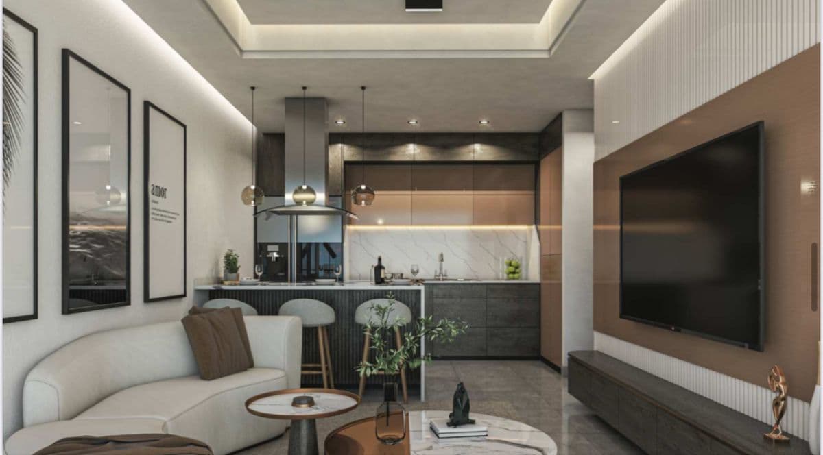 Apartments for Sale - Image 3
