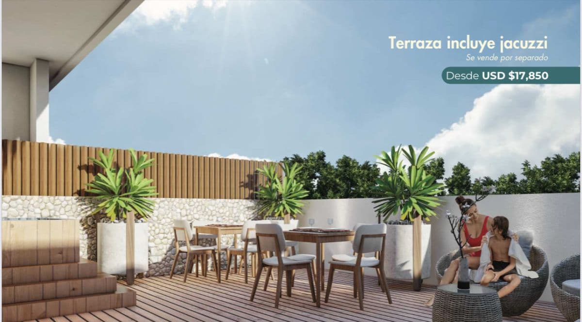 Apartments for Sale - Image 5