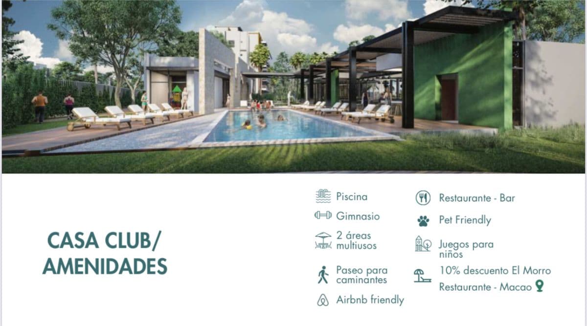 Apartments for Sale - Image 2