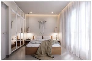 Apartments for Sale - Image 3
