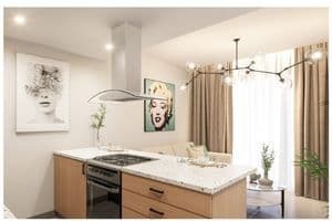 Apartments for Sale - Image 4
