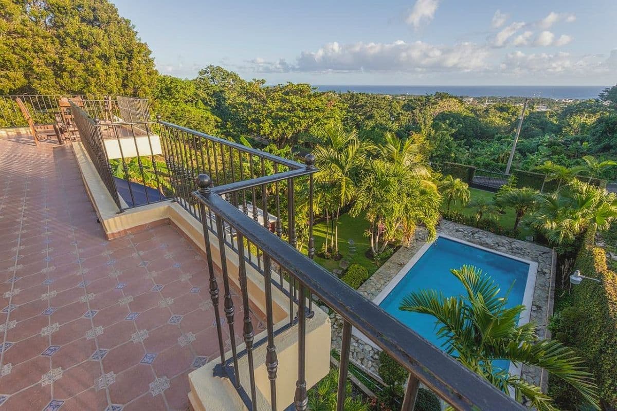 Not Just a Property... A Self-Sustaining Lifestyle With Ocean Views!! - Image 2