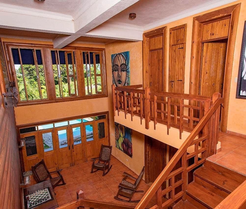 Not Just a Property... A Self-Sustaining Lifestyle With Ocean Views!! - Image 3