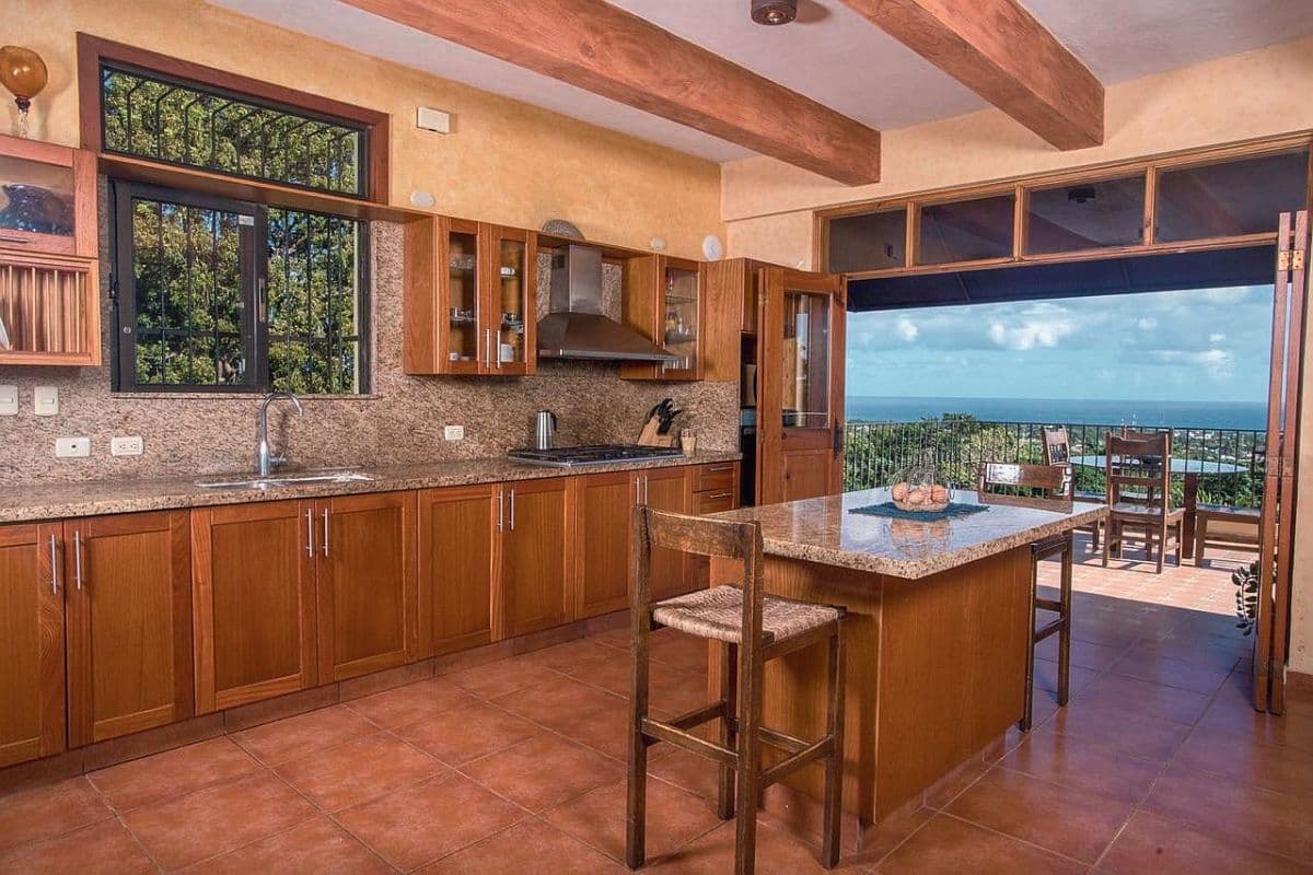 Not Just a Property... A Self-Sustaining Lifestyle With Ocean Views!! - Image 4