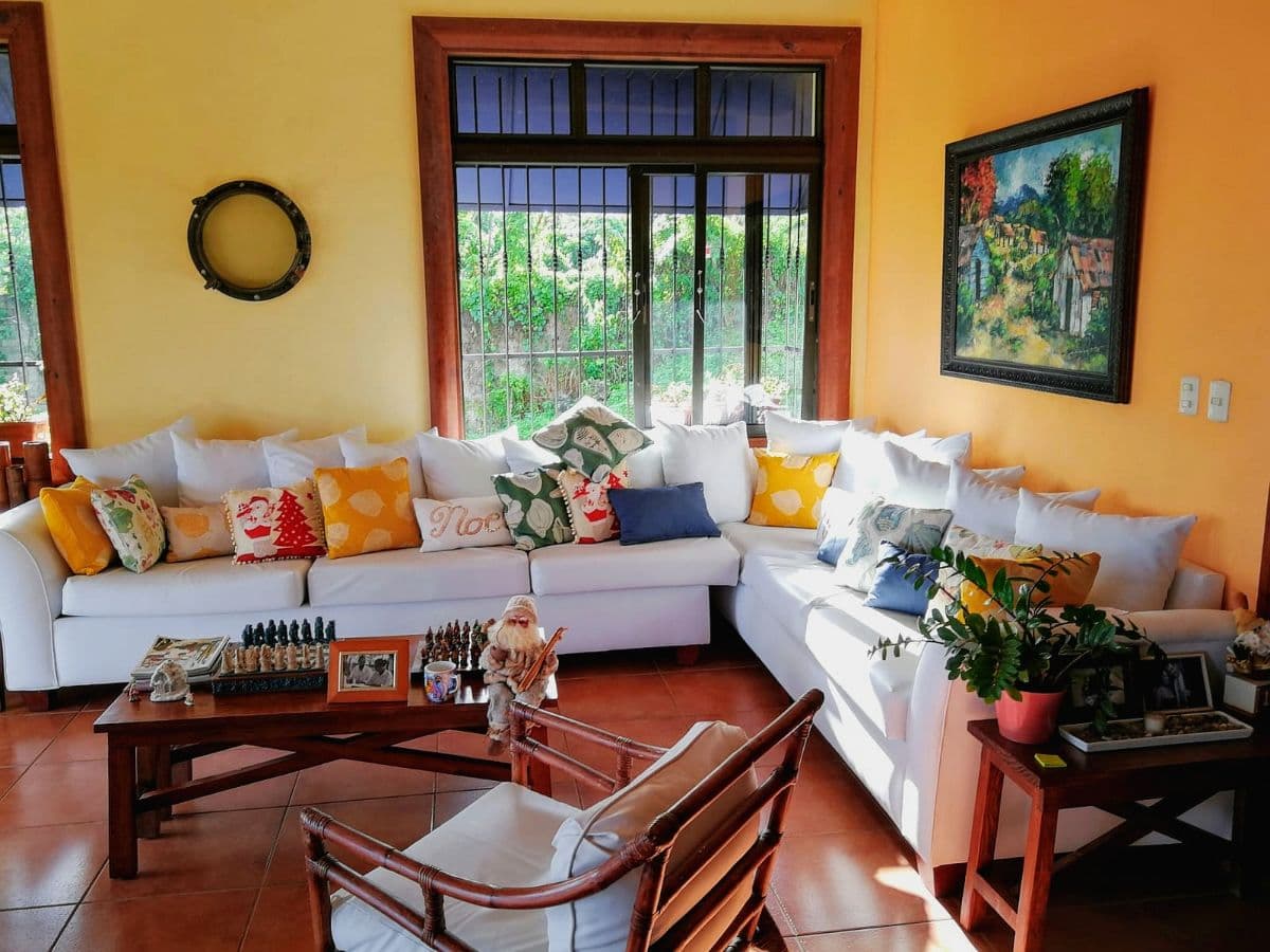 Not Just a Property... A Self-Sustaining Lifestyle With Ocean Views!! - Image 5