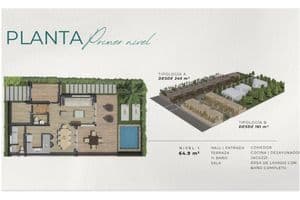 Luxury Smart Residence in Punta Cana | 3BR + Jacuzzi Terrace - Image 5