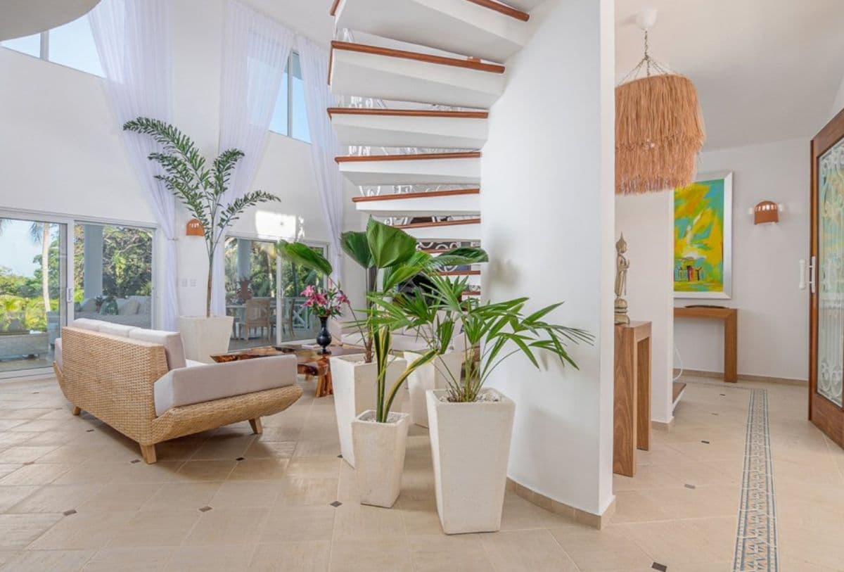 Sea Horse Ranch - Villa Royale - Priced Reduced to Sell At $895,000 - Image 2