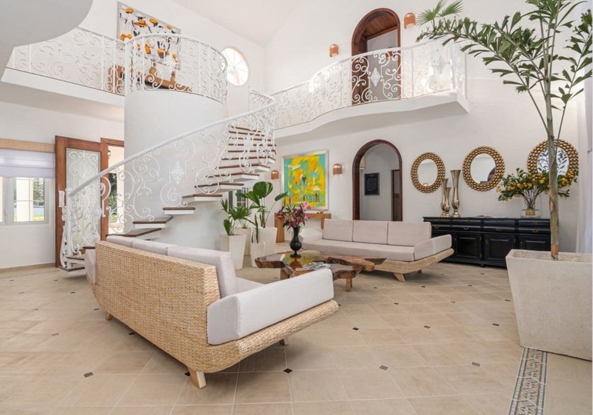 Sea Horse Ranch - Villa Royale - Priced Reduced to Sell At $895,000 - Image 3