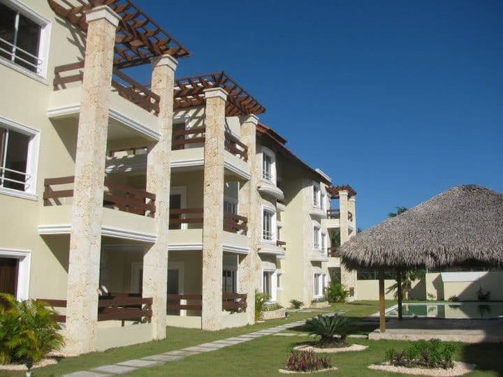 Venta de Apartamento 2 Habs en Punta Cana a 2 minutos de Playa Bibijagua | AlterEstate MLS - Image 4