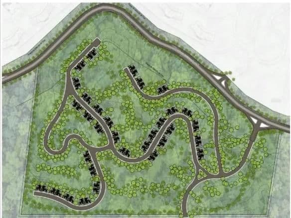 El Faro Blu Terrenas: Stylish 2-Bedroom Ocean View Apartment with Private Jacuzzi in Samaná - Image 3