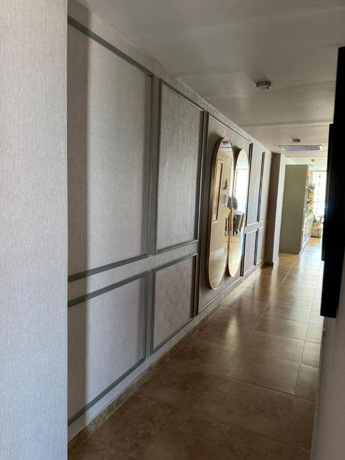 đź’° Apartment for Sale in Marbella Juan Dolio | 3 Bedrooms, 5th Floor with Balconies | Optional Furnished - Image 5